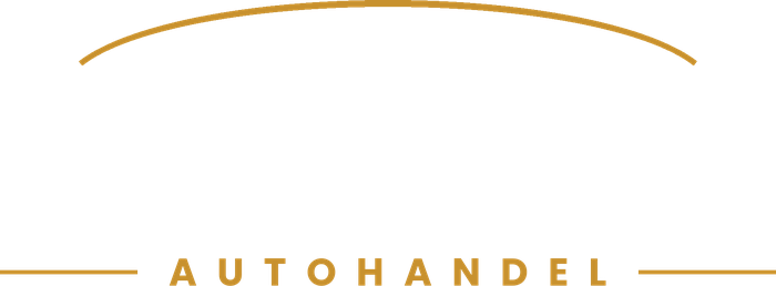 Planeta Autohandel – Gebrauchtwagen in Ludwigsfelde